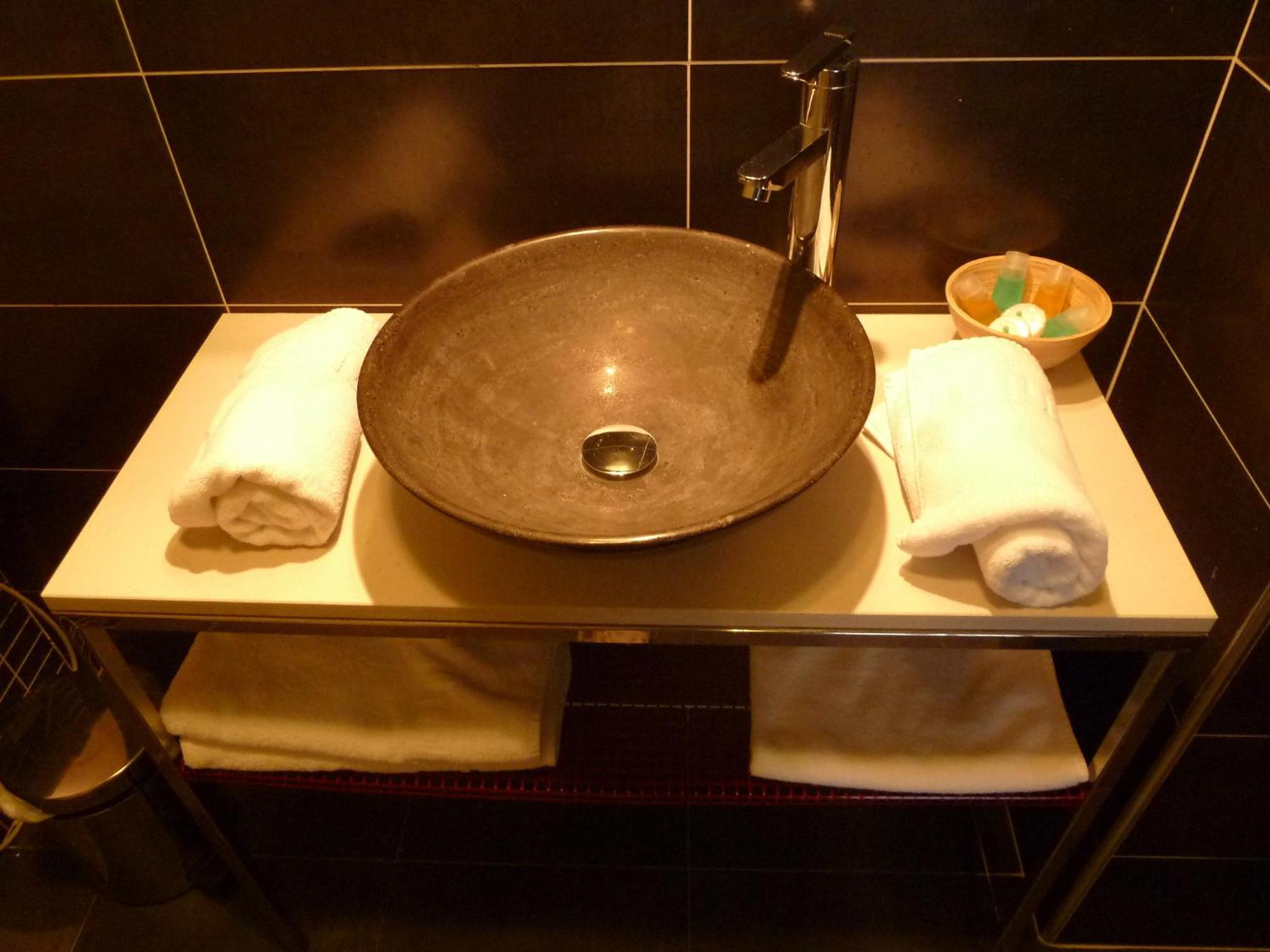 Arcohotel San Mateo de Gállego Eksteriør billede